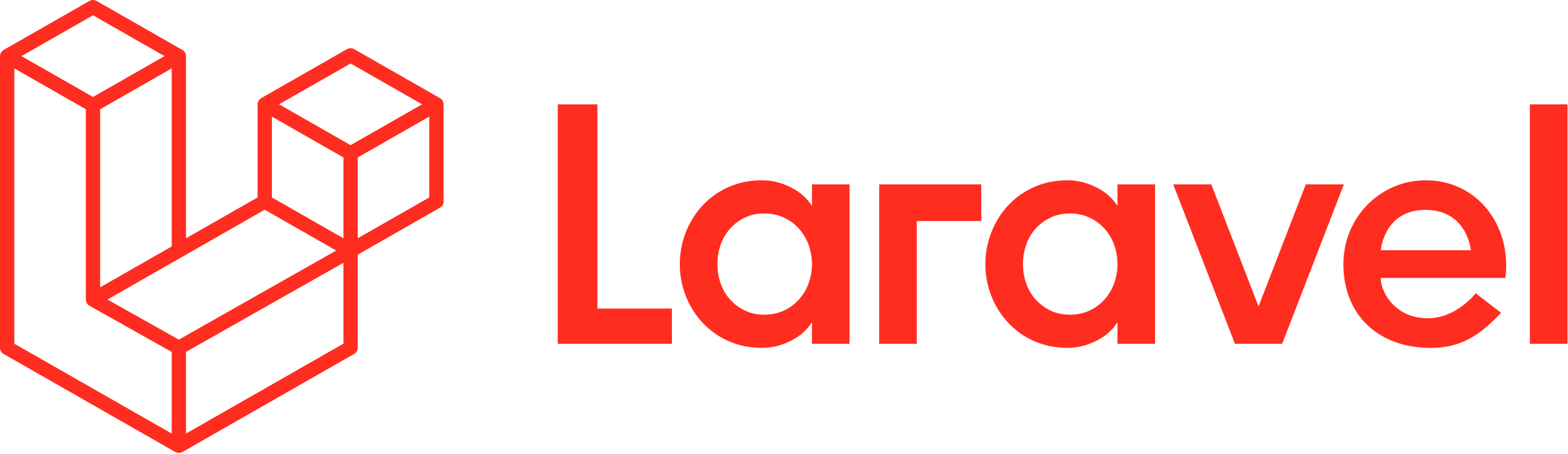 Logo.min_.svg.png
