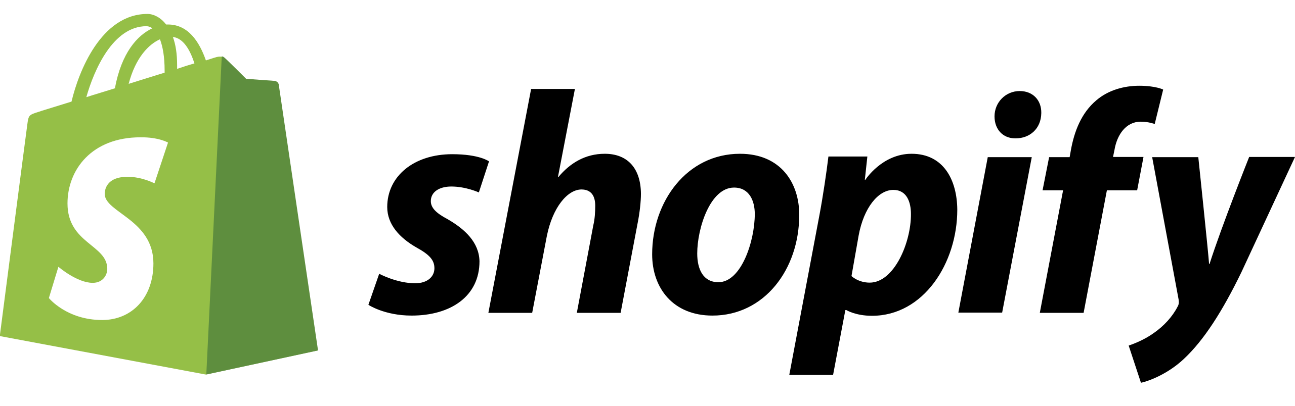 Shopify_logo_2018.svg.png