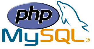 php_mysql-e1739531869827.png