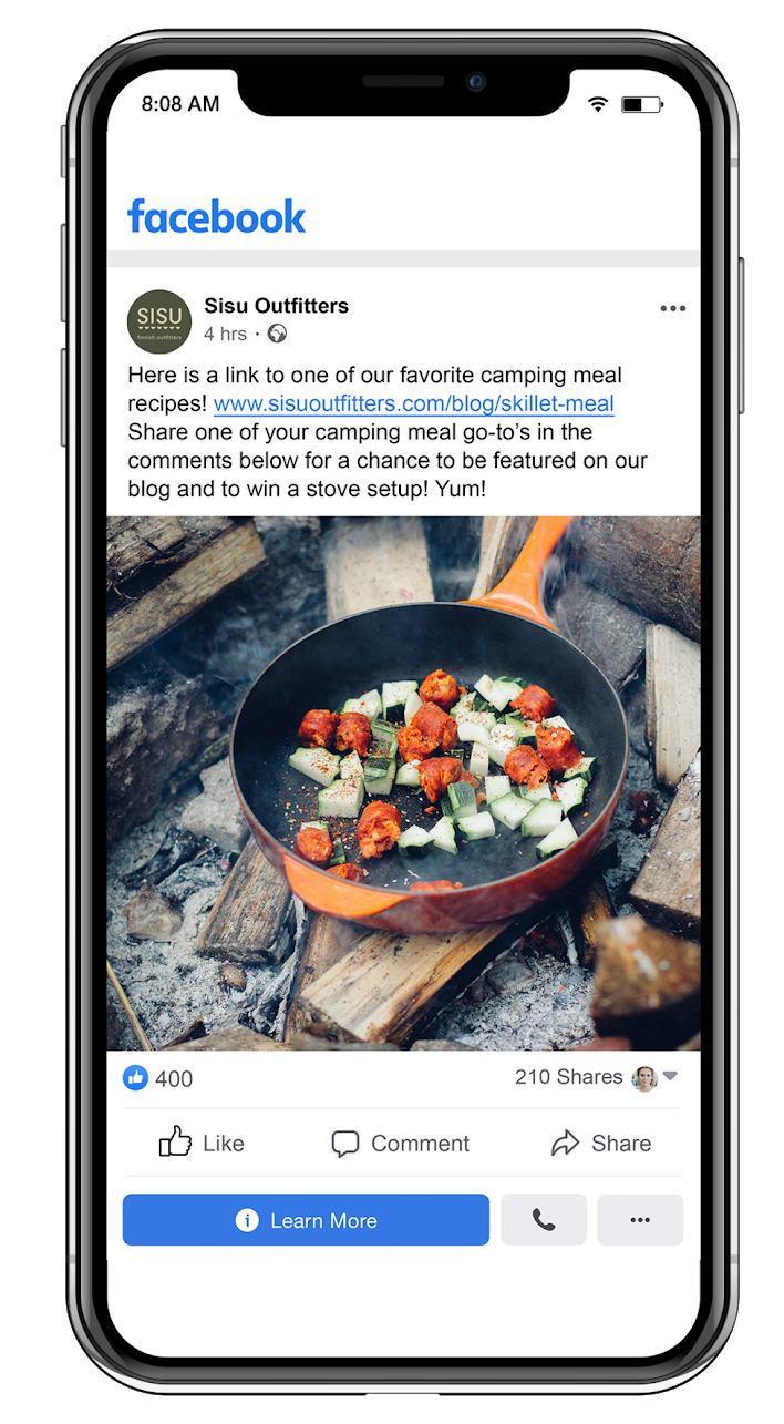 Facebook-Slider.png