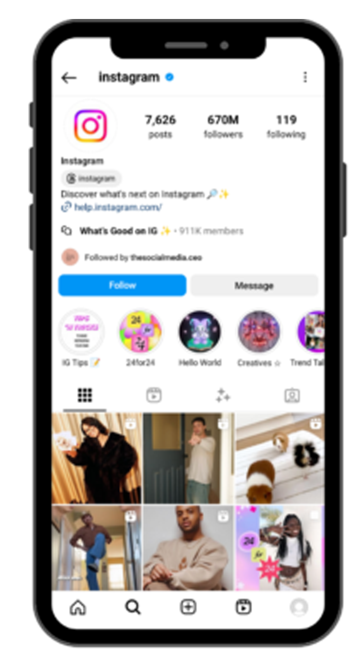 Instagram-Slider-3.png